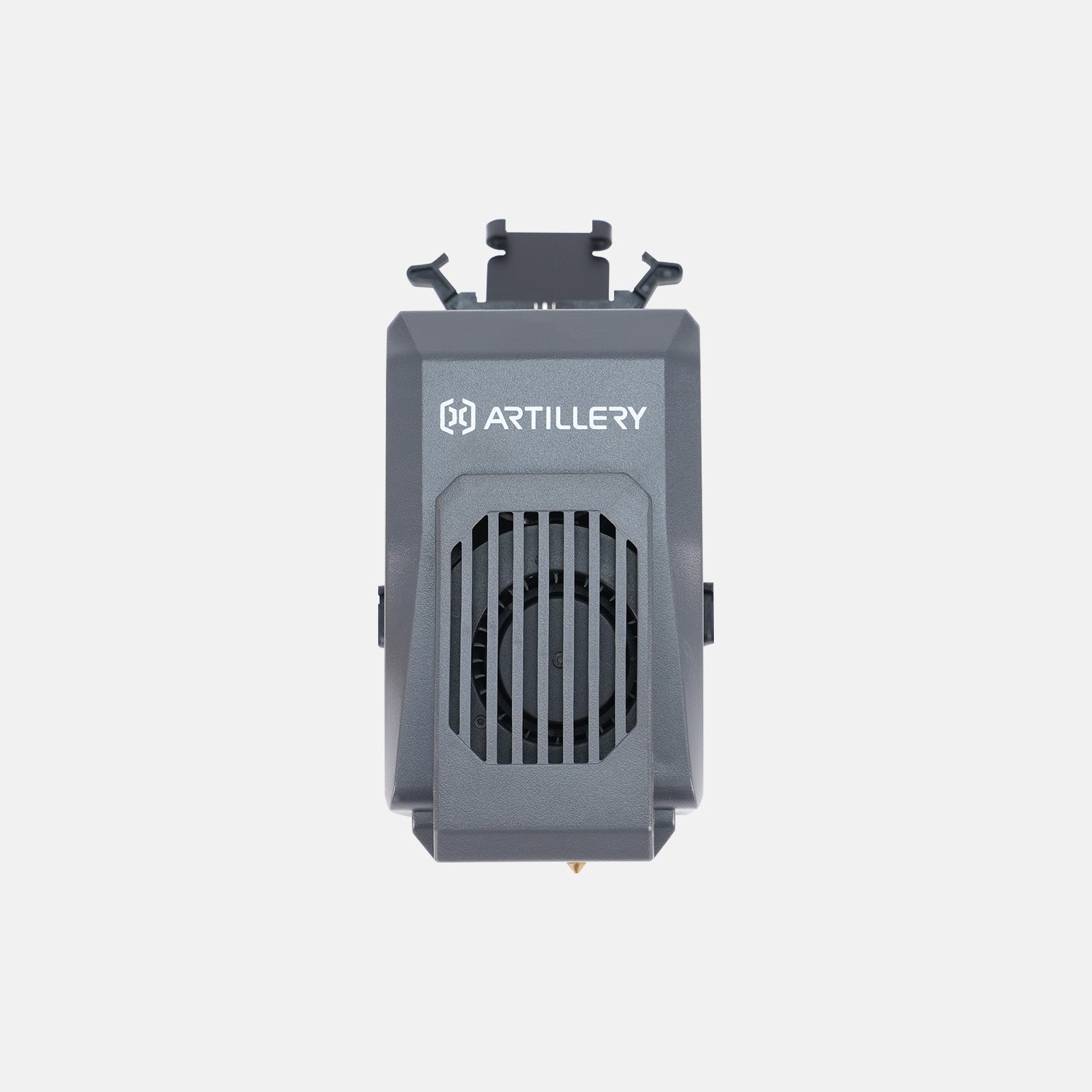 dual gear extruder assembly Artillery Dual Gear Direct Drive Extruder Assembly for SW-X4 plus / SW-X4 pro – Artillery3d