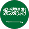 saudi Arabia (JÚ SAR)