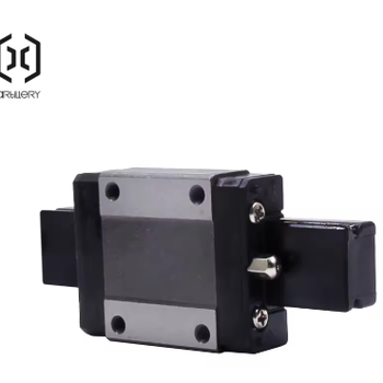X-Axis Linear Slide - X4