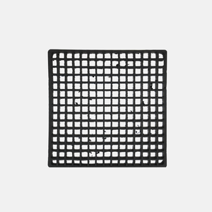 Activated Carbon Kit - M1