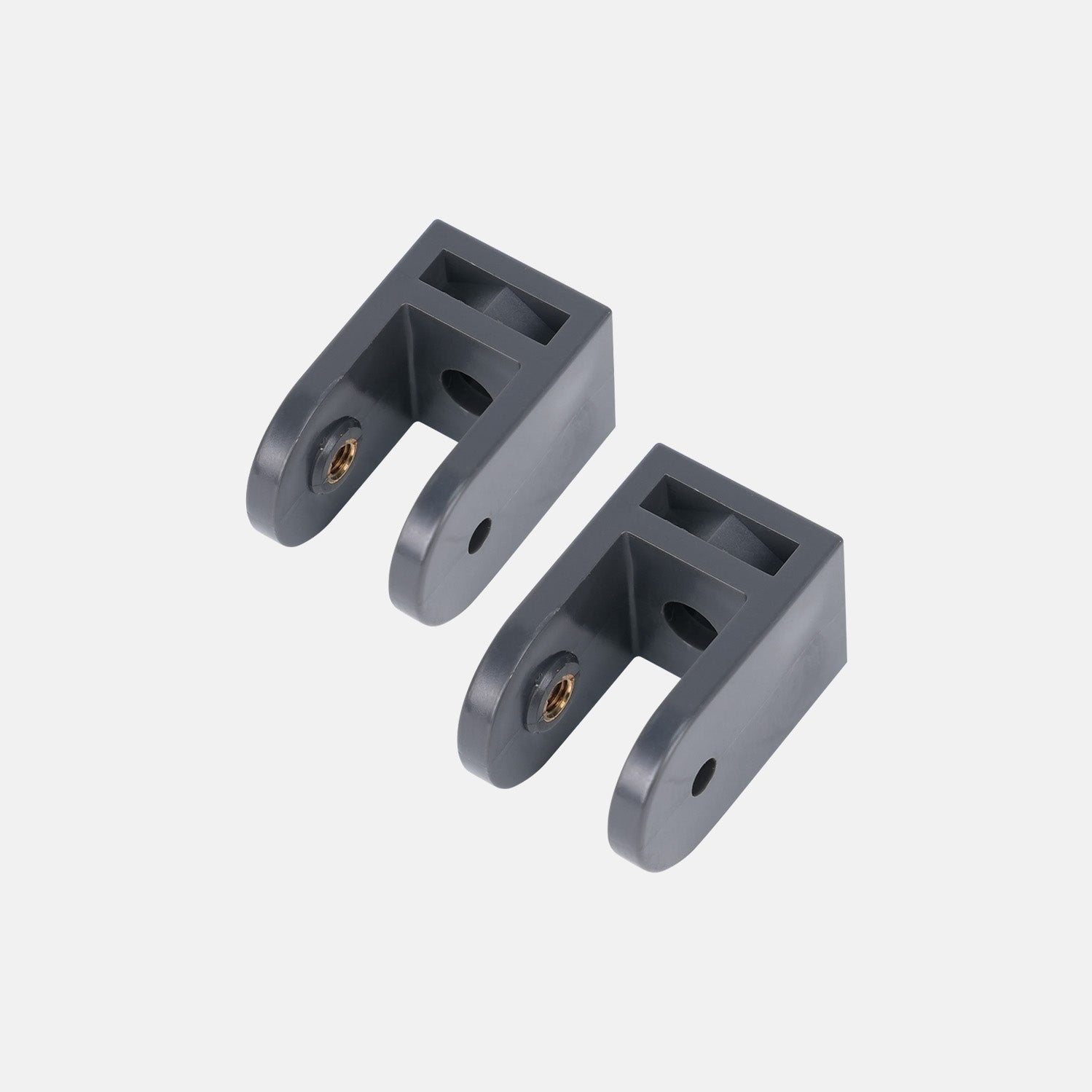 Belt Tensioner Bracket – X4/X3