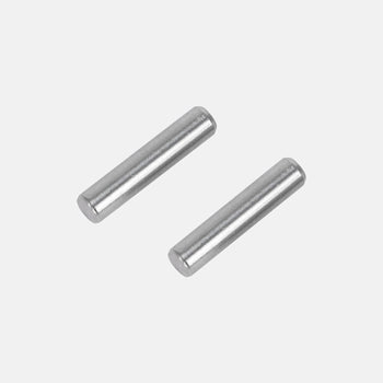 Axle Pin φ3×14 – X4/X3