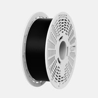 PLA Matt Gradient
