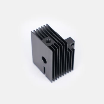 Heatsink - X4
