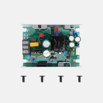 Power Supply Unit (PSU) - M1