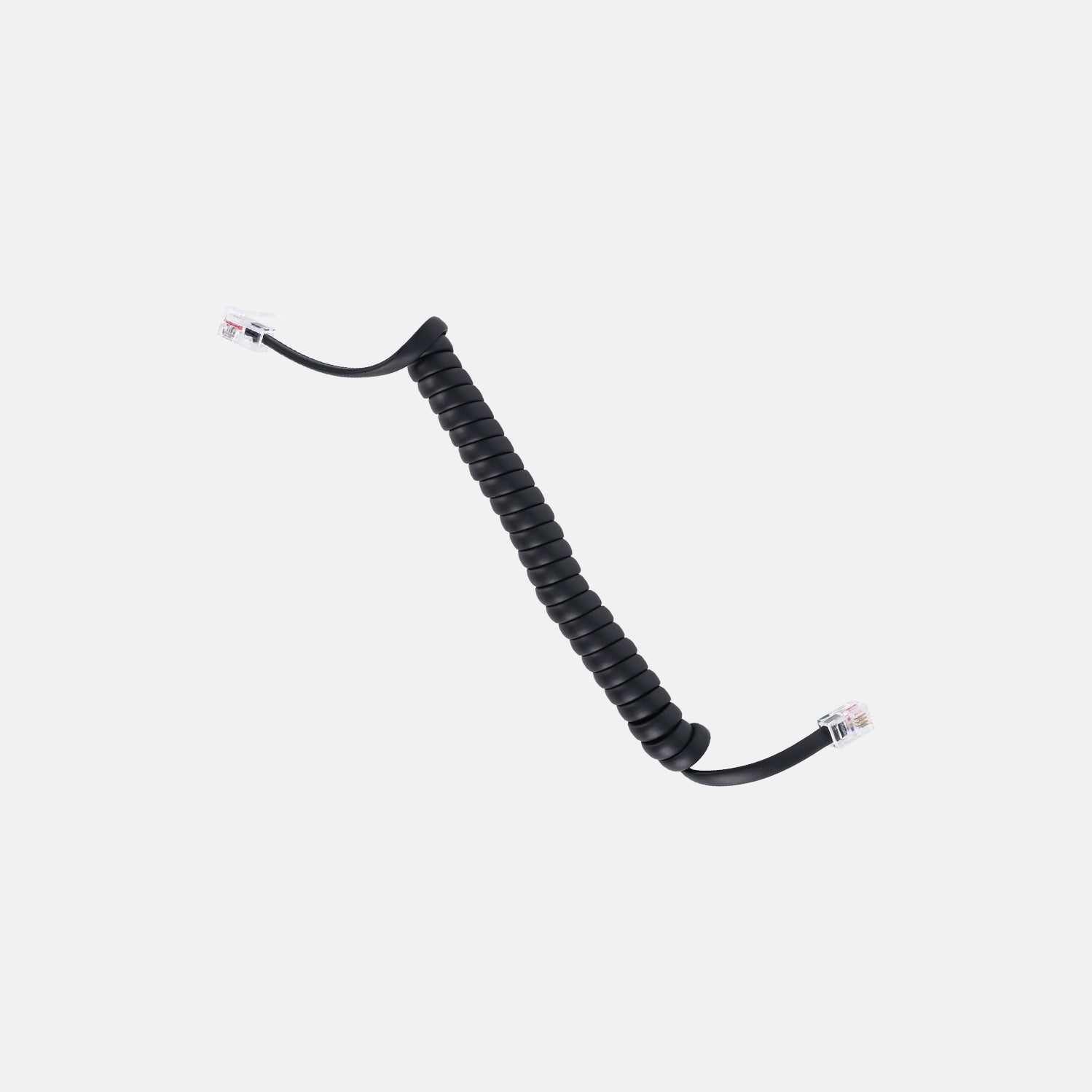 X3 Plus-Bildschirm-Adapterkabel