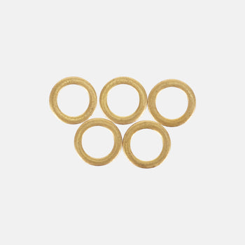 Copper Washer – X3