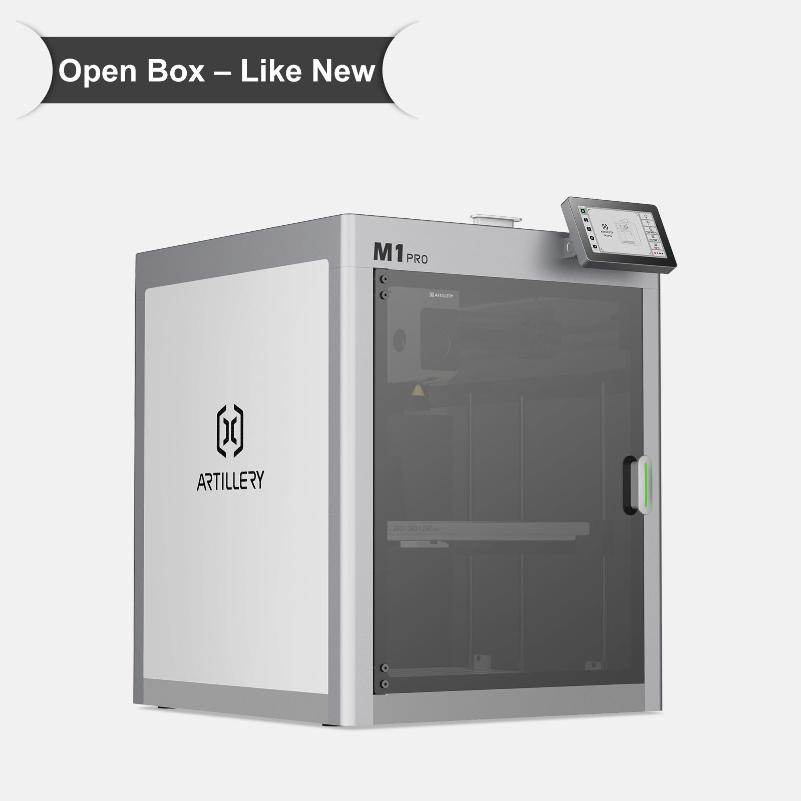 【Like New】M1 Pro