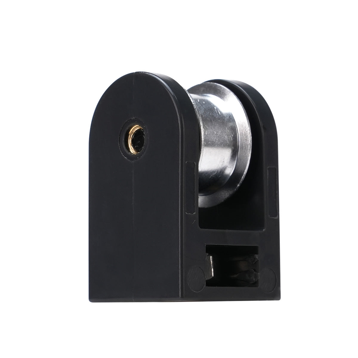 X3/X4 X&amp;Y-Achsen-Riemenspanner-Kit