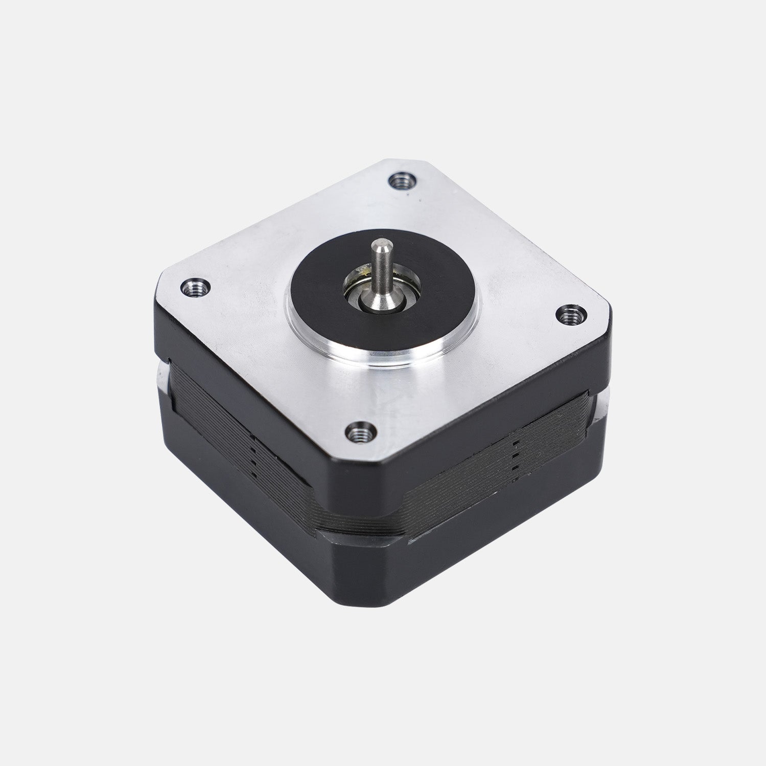 X3 4224 Extrudermotor