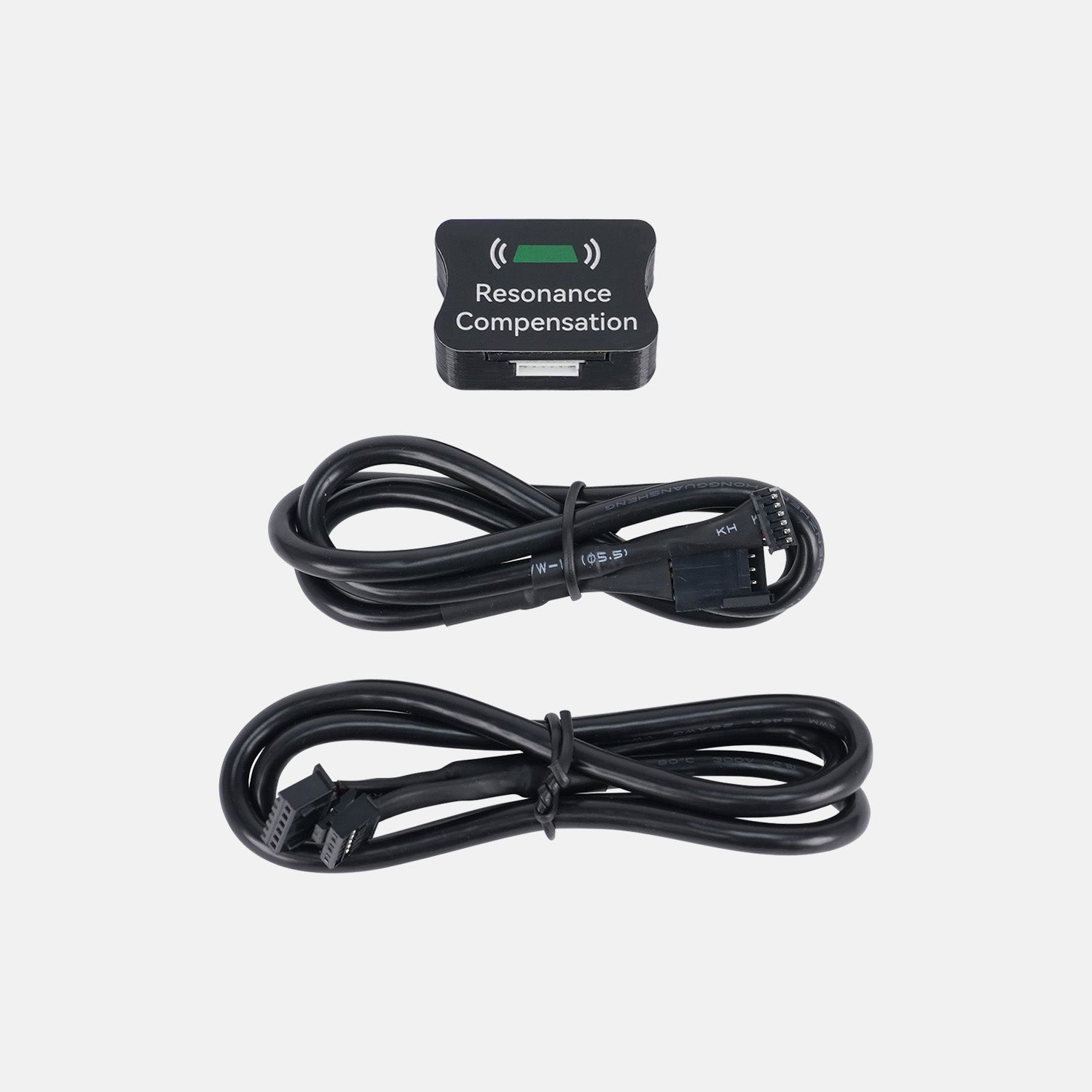 Módulo de compensación de resonancia ADXL345