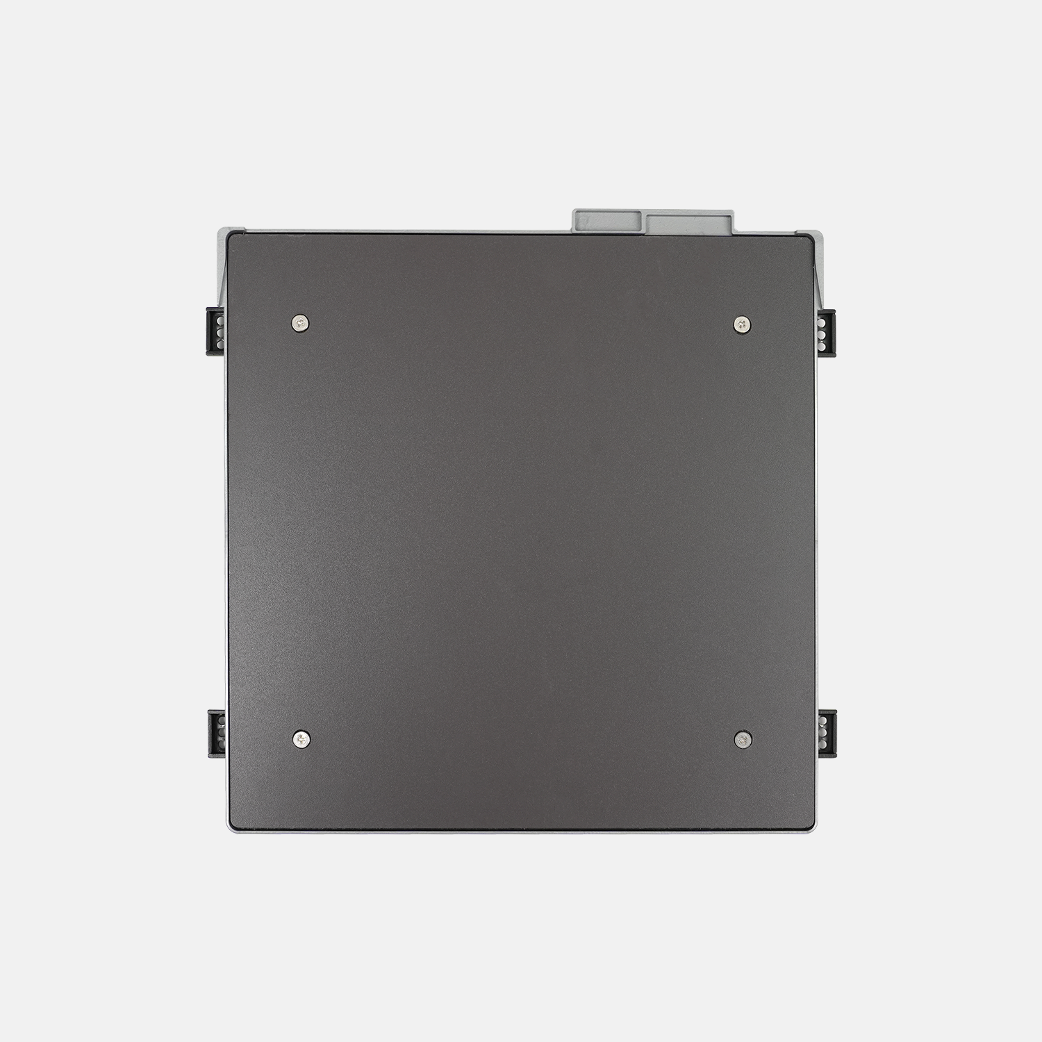 Heatbed Assembly - M1