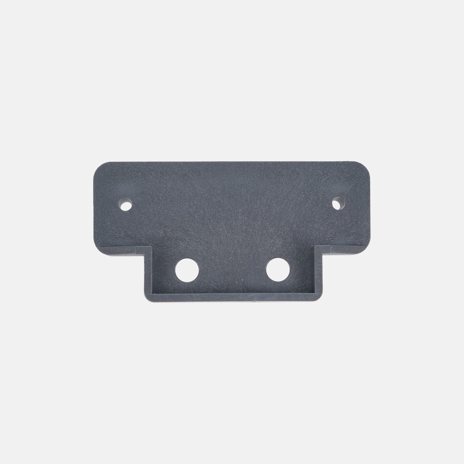 Almohadilla de silicona para limpieza de boquillas X4