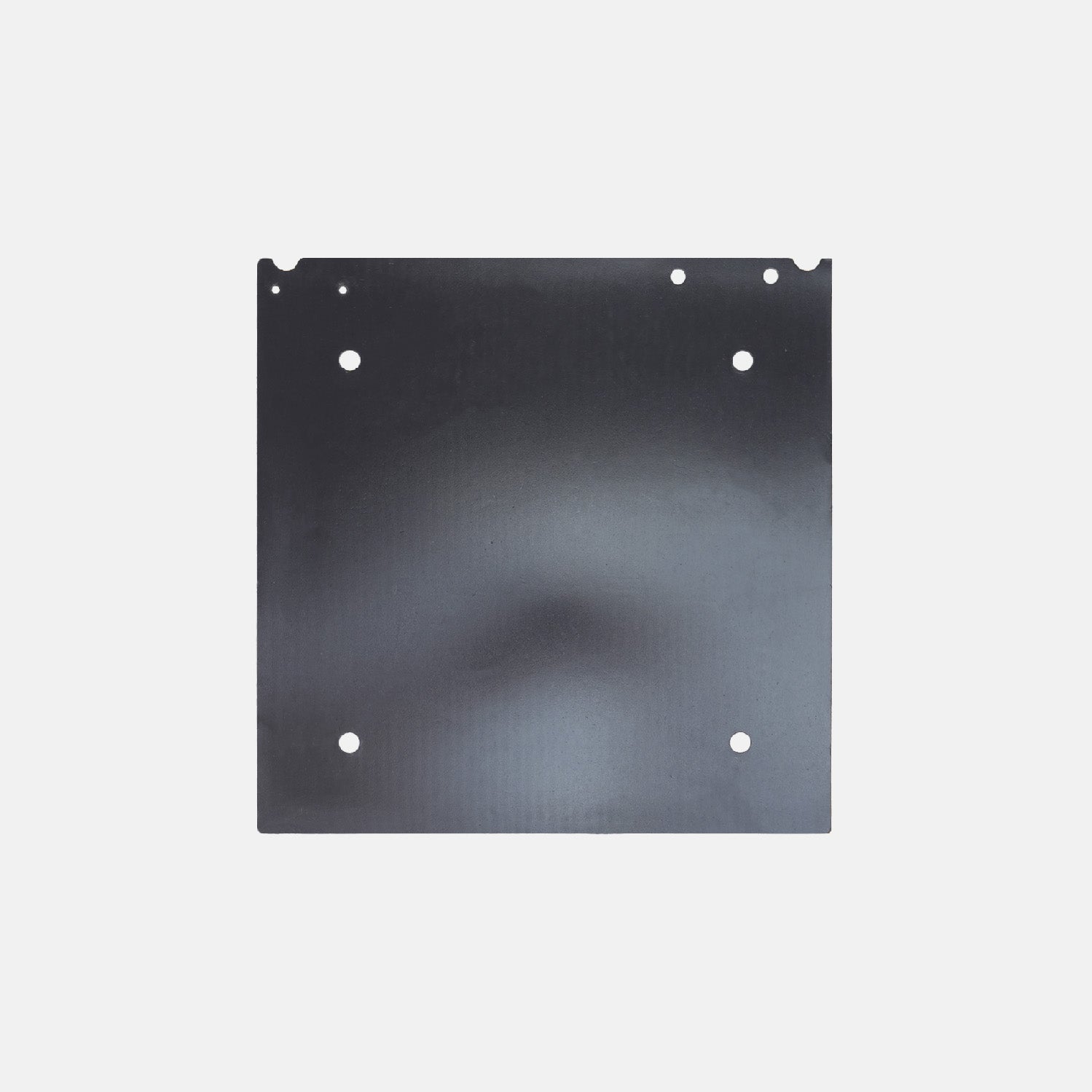 Flexible Magnetic Sheet - X4