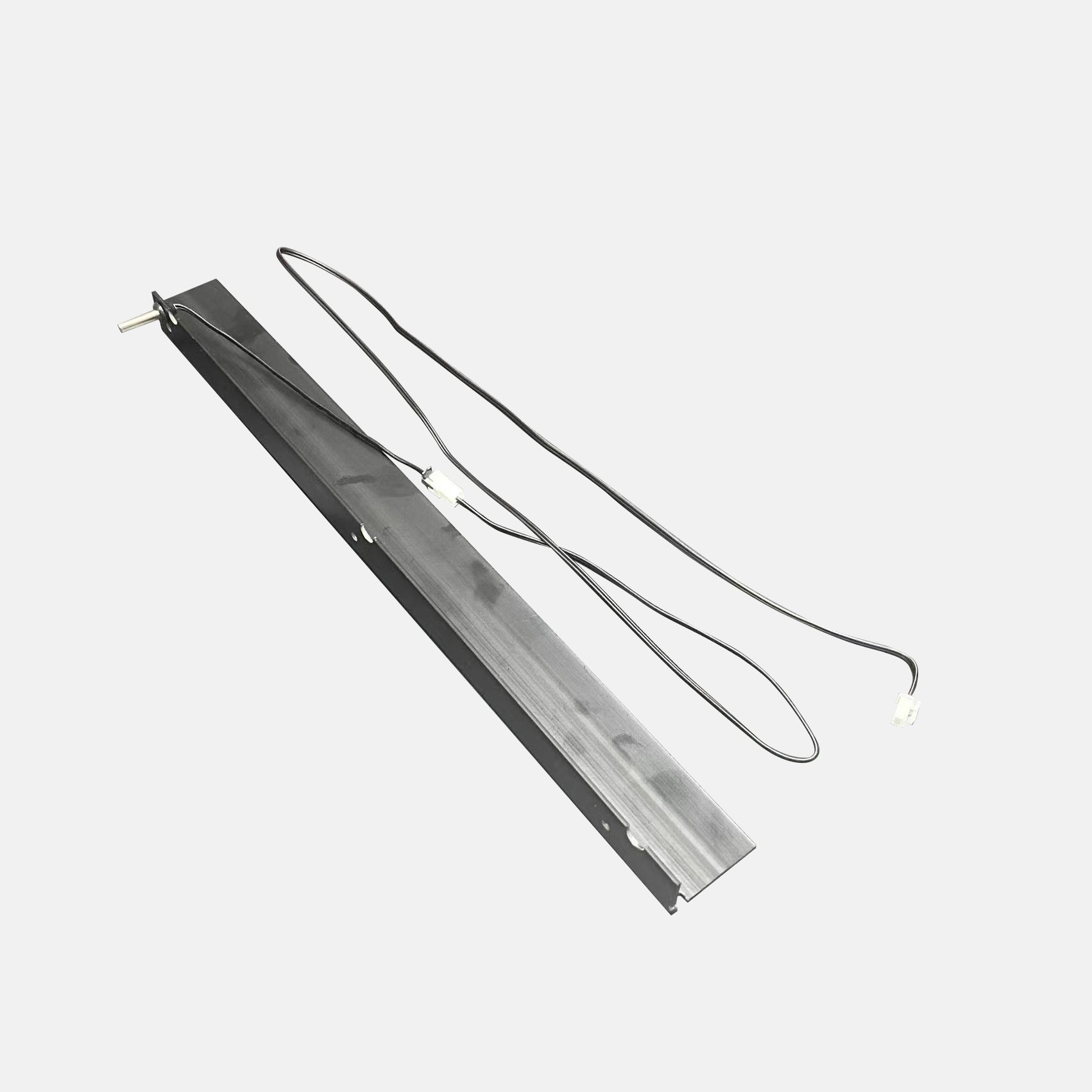 Internal Temperature Sensor - M1