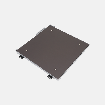 Heizbett-Baugruppe - M1