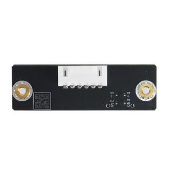 Filament-End-Sensorplatine - M1