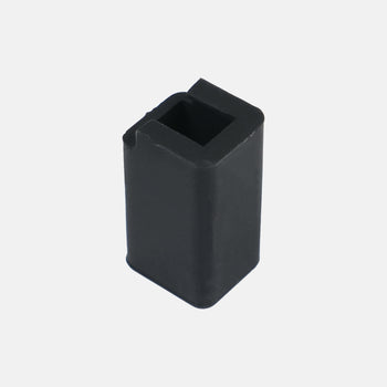 Cubierta de silicona del hotend para SW-X3