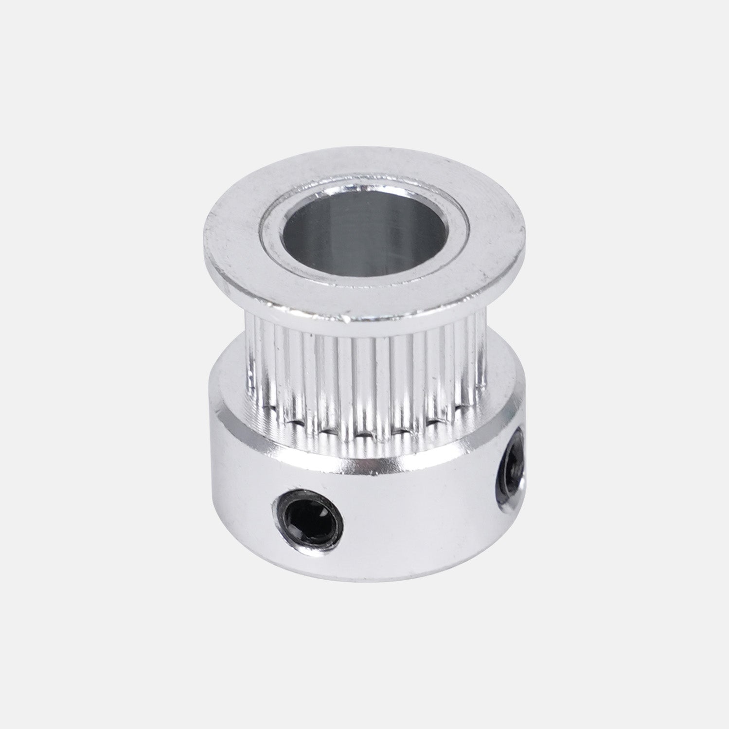 2GT-20 Pulley (8 mm Bore) – X4/X3