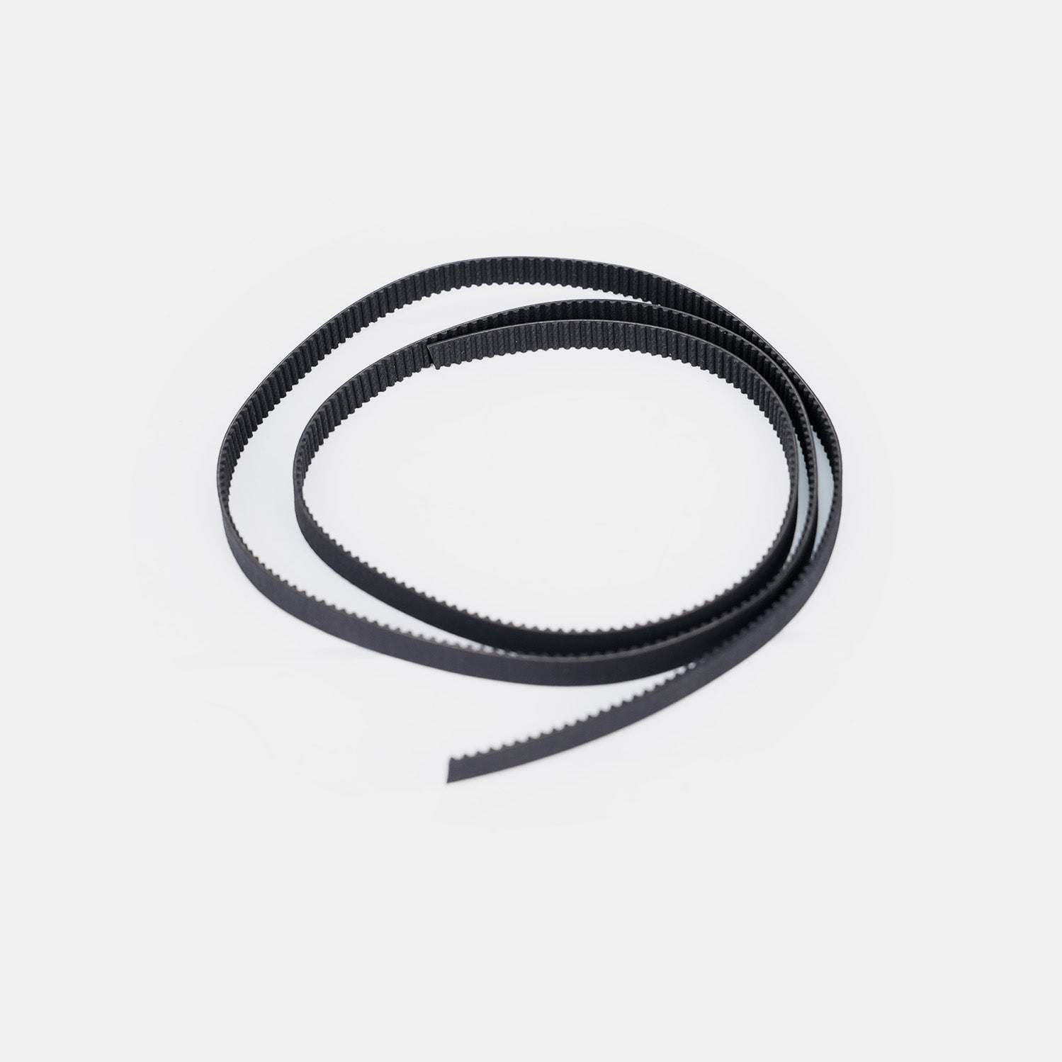 X3 Pro-Y-Achse, offene Riemenlänge 743 mm