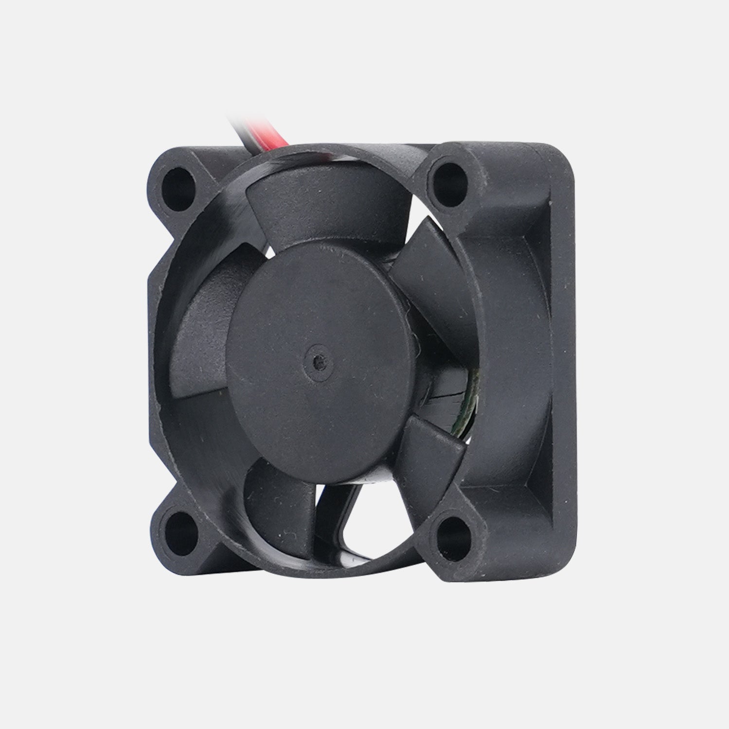 Hotend Cooling Fan 3010 - X4