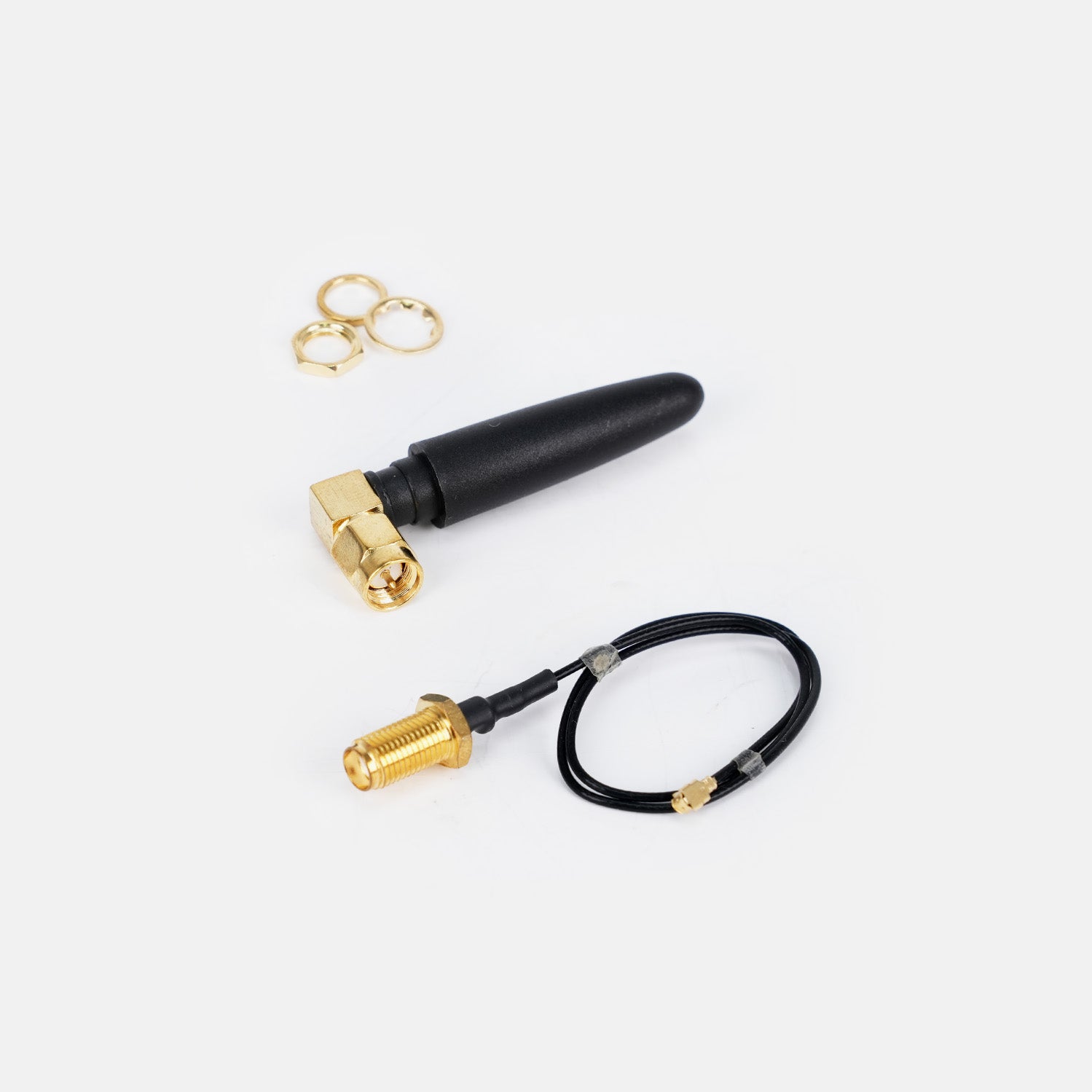 Cama calefactable con base de aluminio X4 Plus + sábana magnética suave + conjunto de algodón aislante