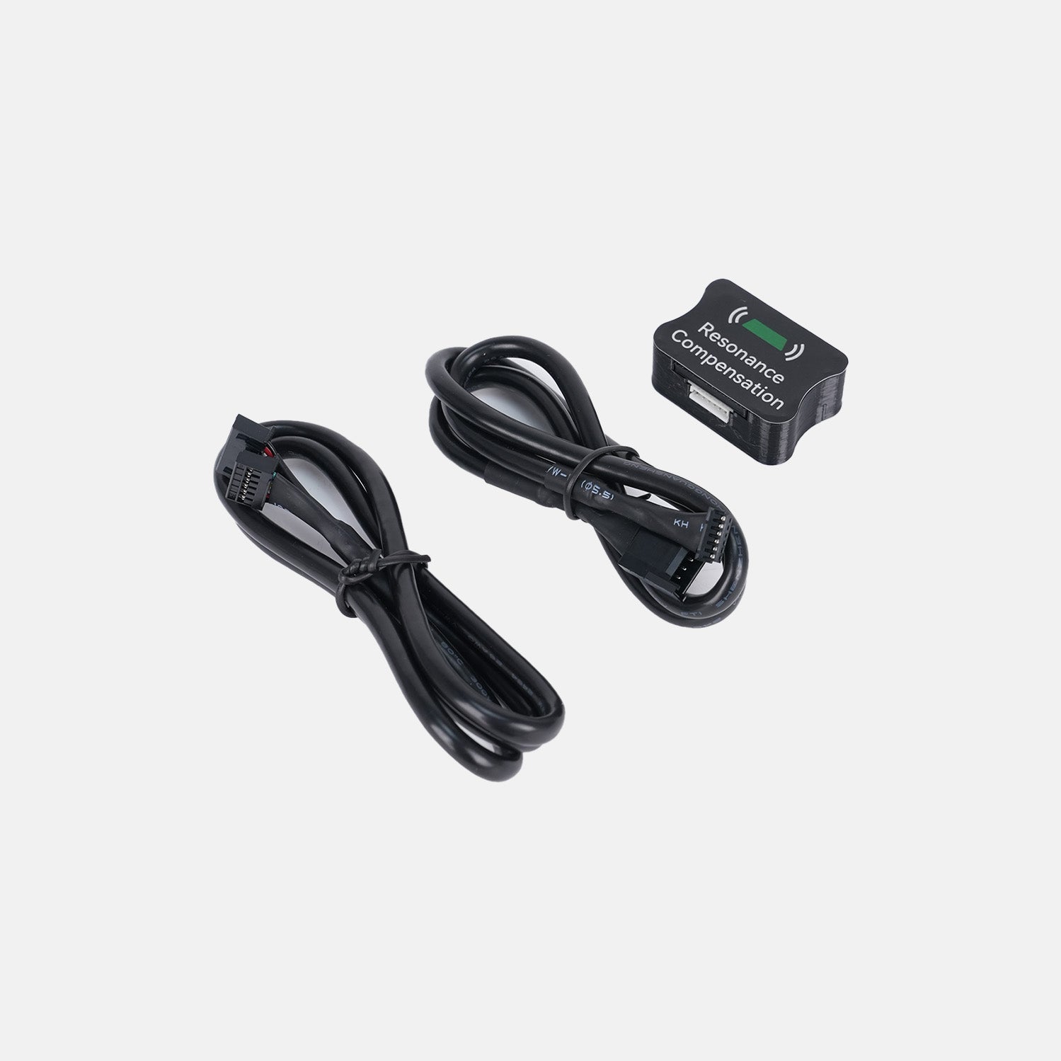 Módulo de compensación de resonancia ADXL345