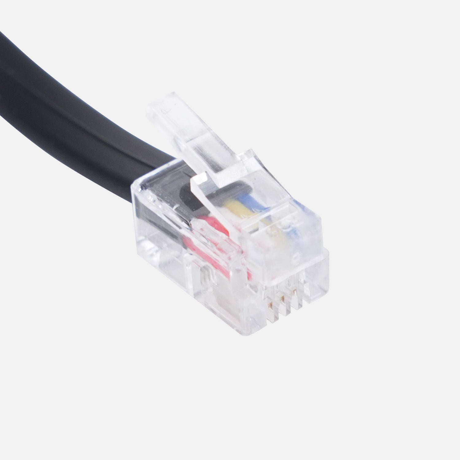 X3 Plus-Bildschirm-Adapterkabel