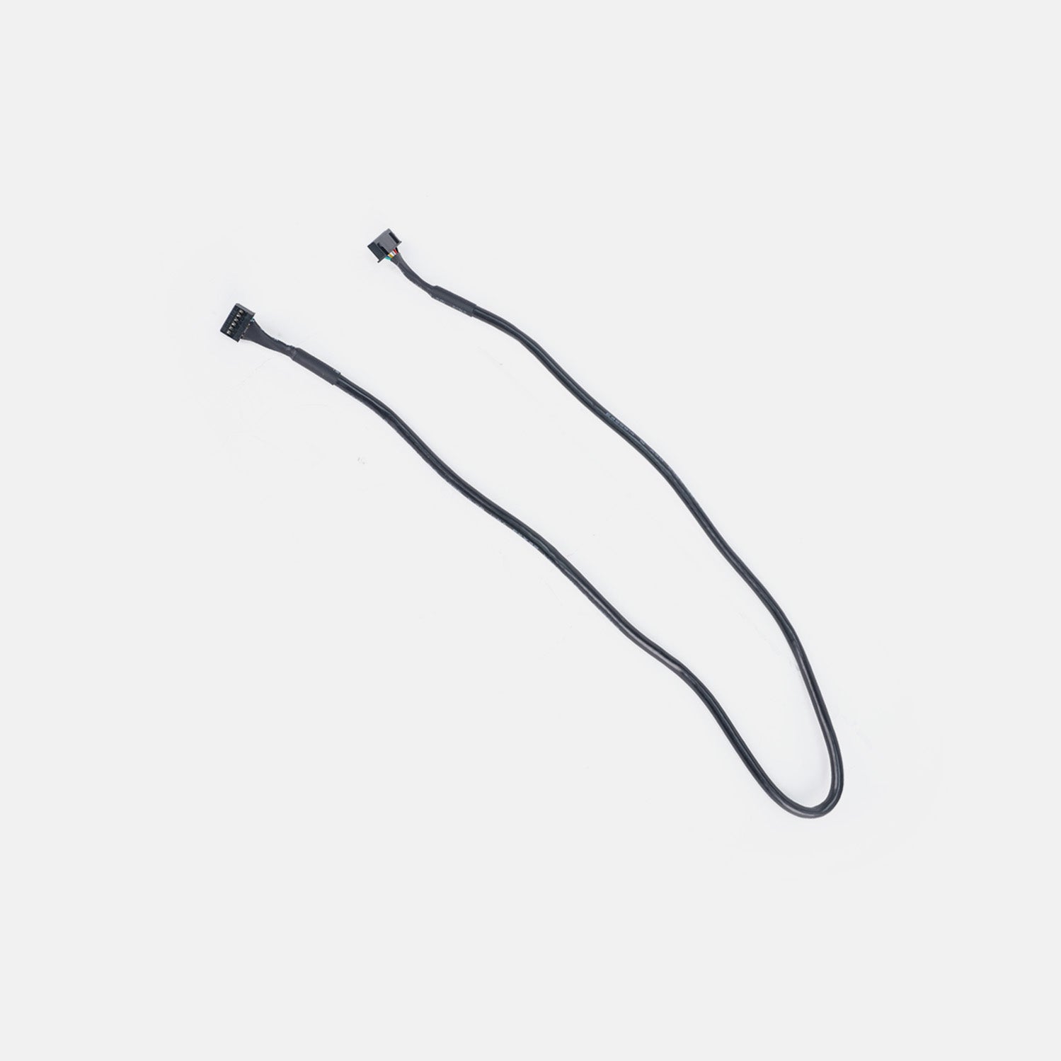 X4 Plus Aluminiumbasis mit beheiztem Bett + weichmagnetische Folie + isolierende Baumwollbaugruppe