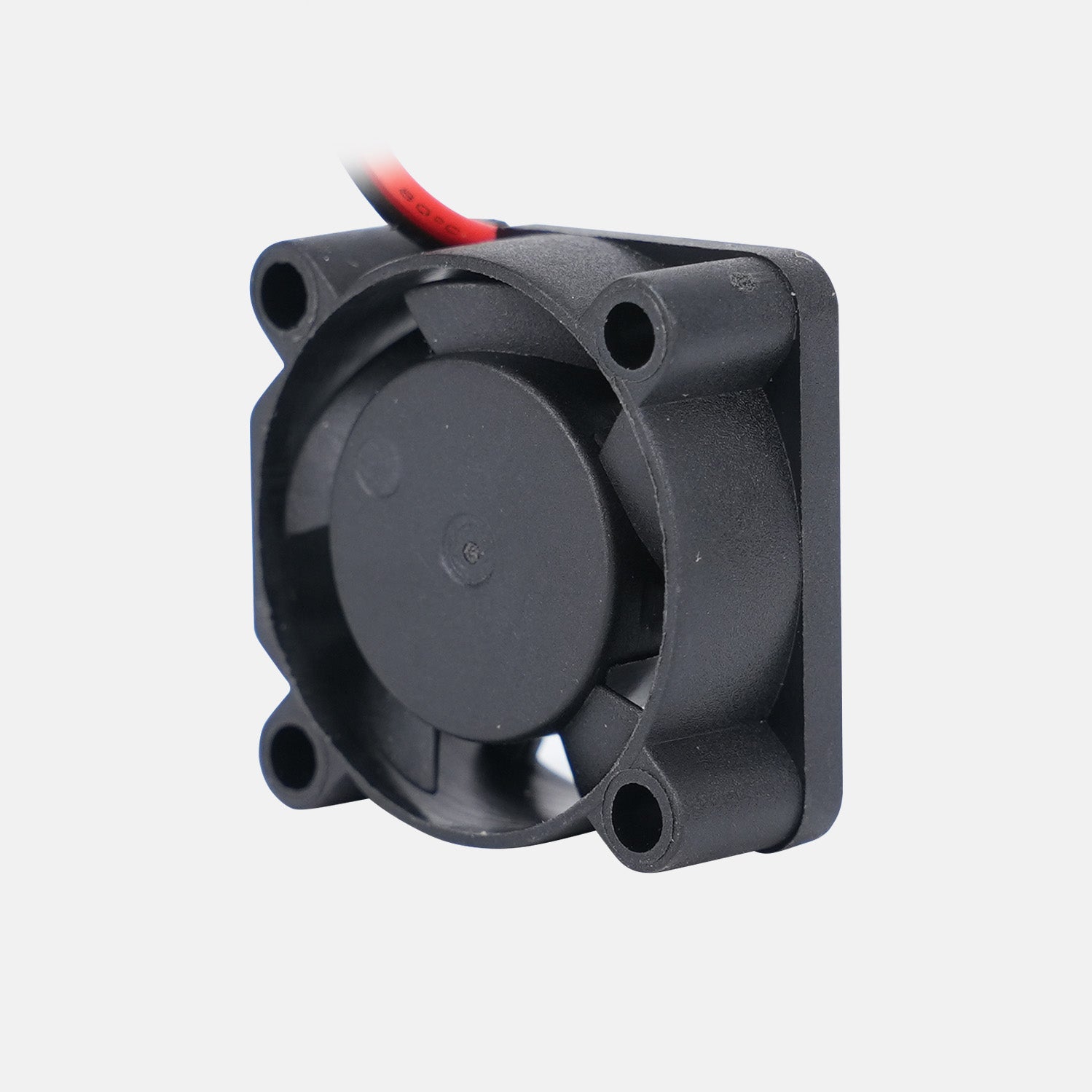 X3 2510 Kühlkörperblocklüfter