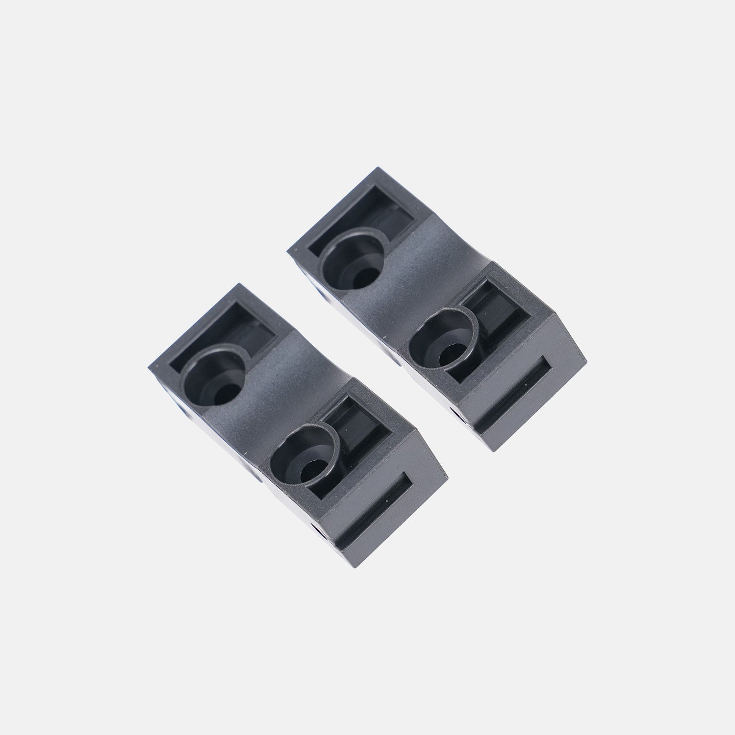 Conjunto de hotend para SW-X3 y SW-X4