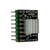 Pilote de dissipateur thermique FS31W01, pour carte mère d'imprimante 3D Artillery SW-X1/X2 Genius Pro Hornet/2 pièces