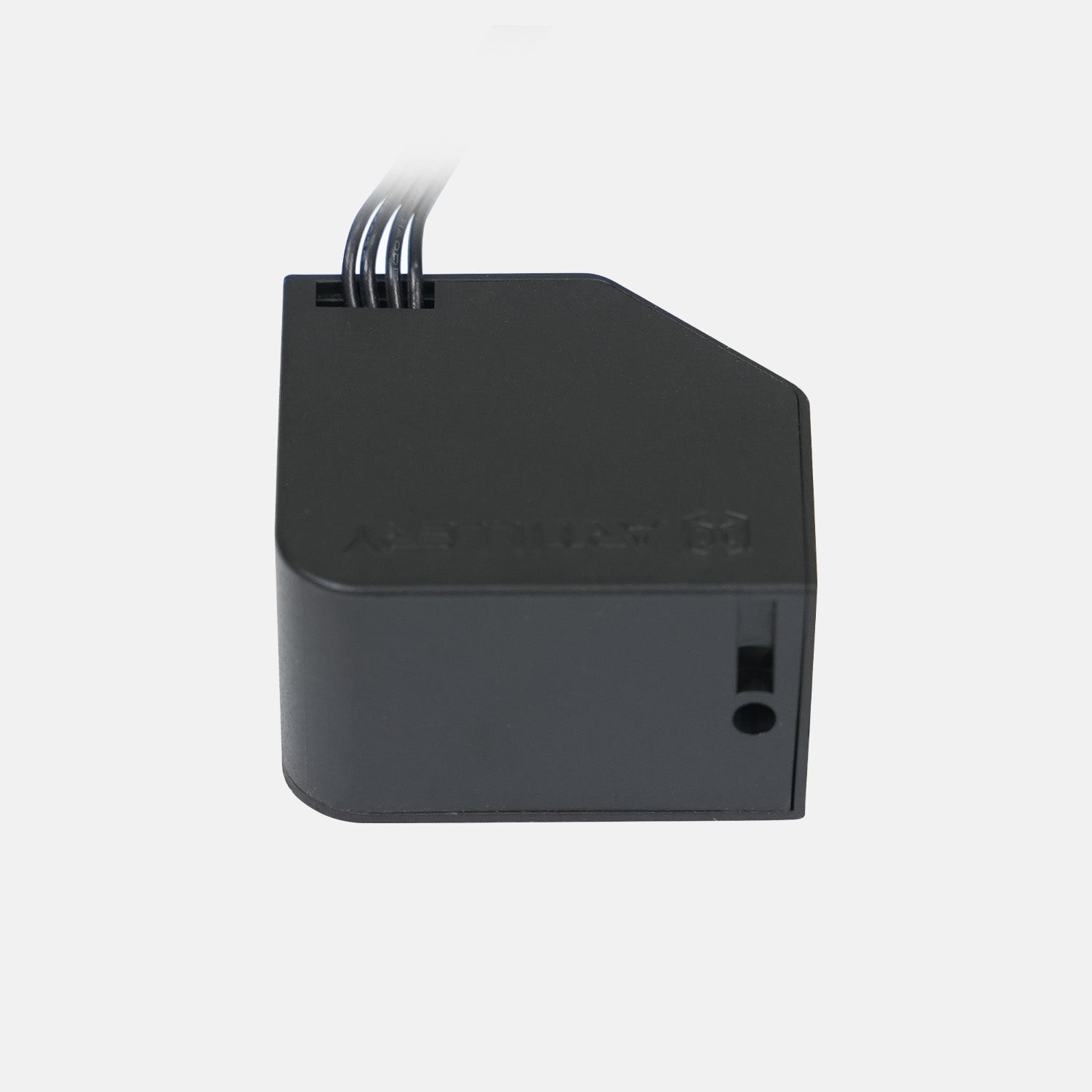 Camera Module - M1