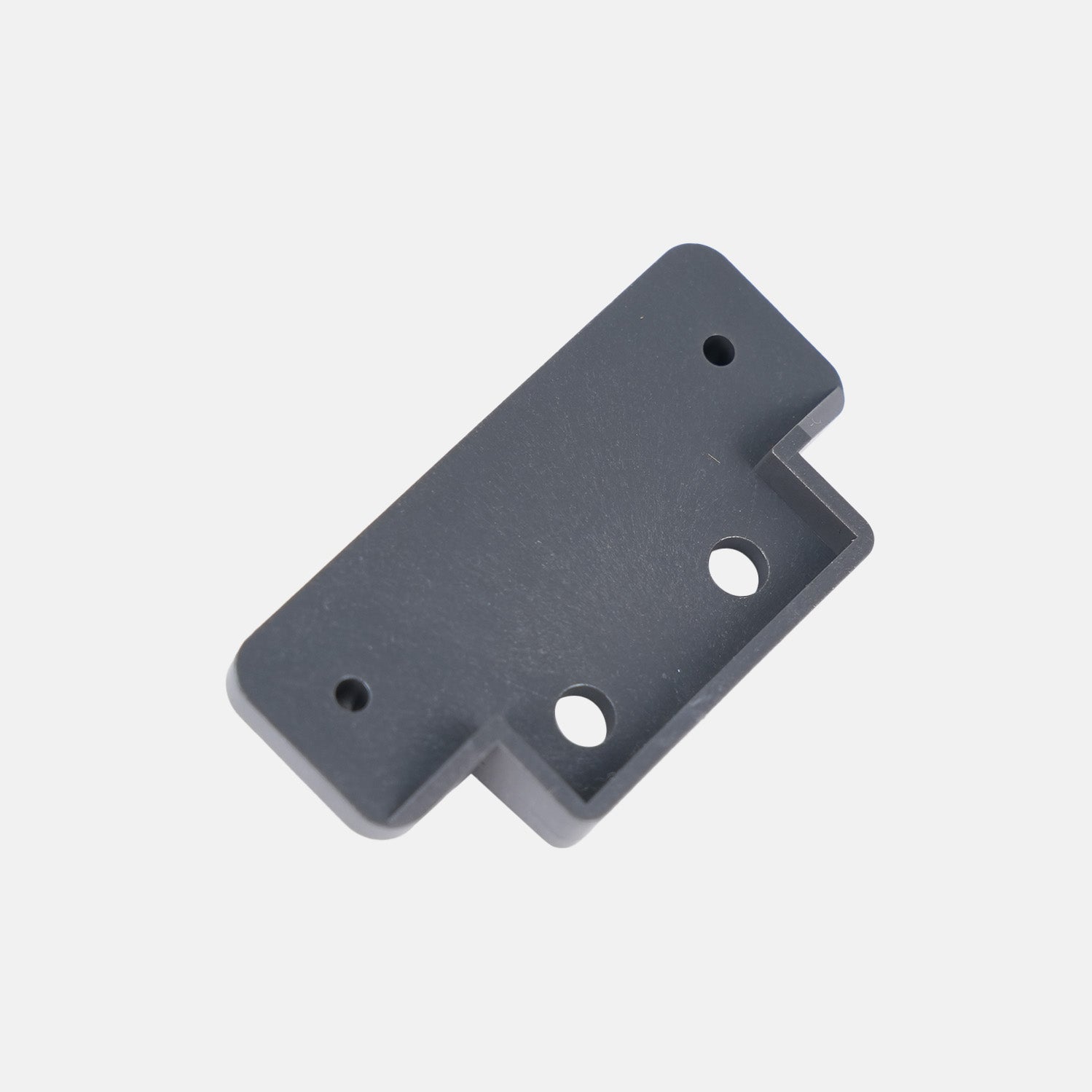 Almohadilla de silicona para limpieza de boquillas X4