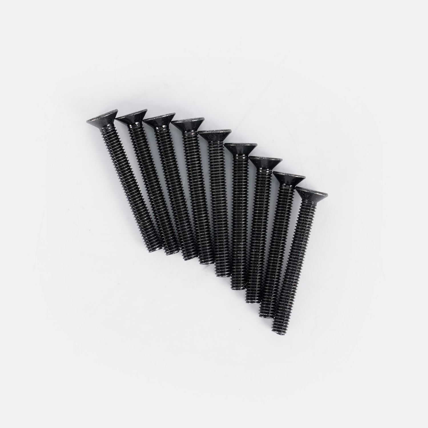 Hotend-Baugruppe für SW-X3/ SW-X4, 2 Stück