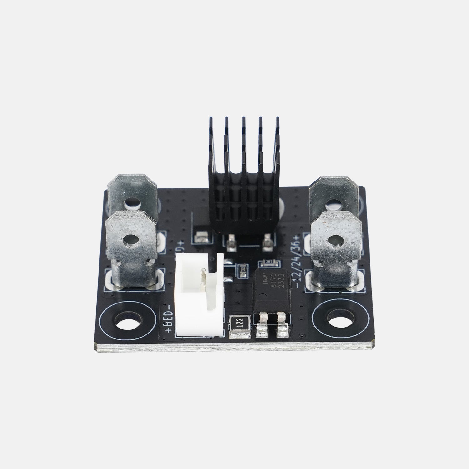 Artillery Netzteil Pro Serie