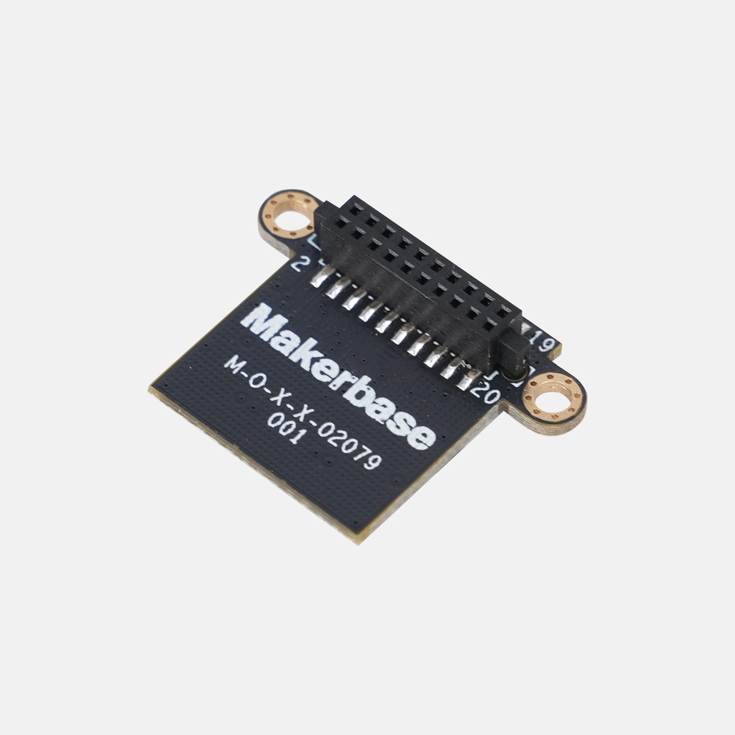 Hotend & Bloque calefactor & 3010 Ventilador de enfriamiento para SW-X4