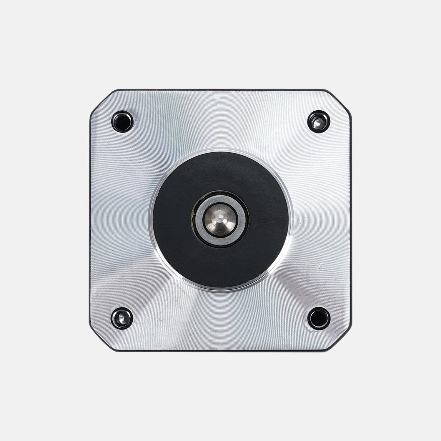 X3 4224 Extrudermotor