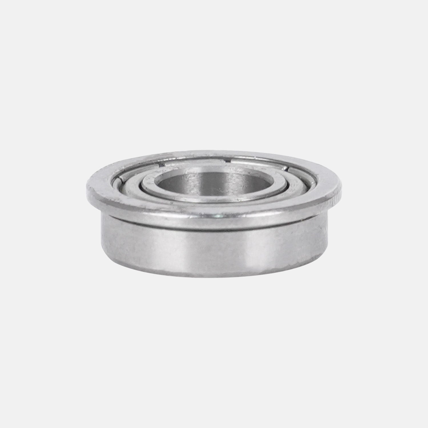 F688ZZ Leadscrew Flange Bearing – X4/X3