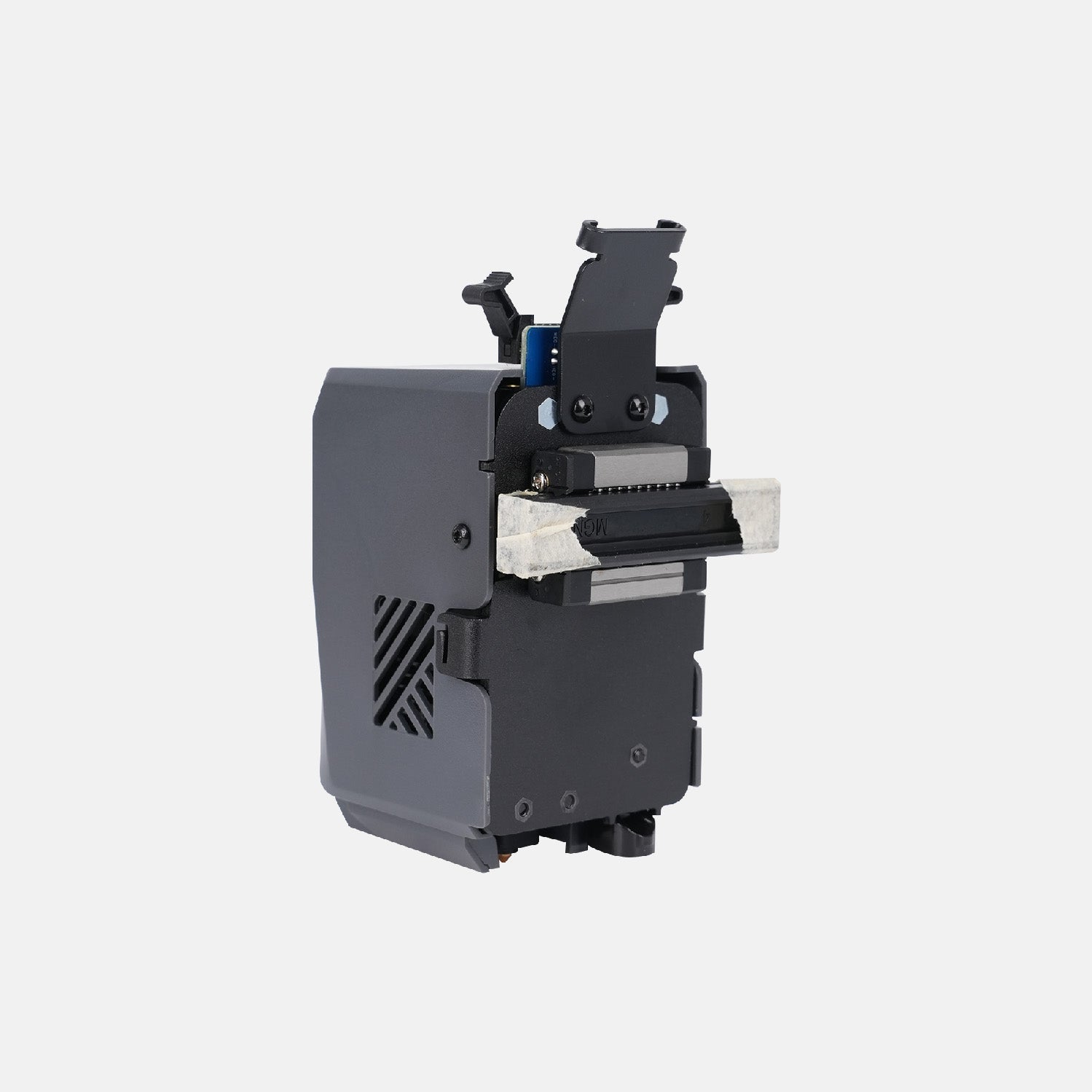 Artillery Dual Gear Direct Drive Extruder Assembly for SW-X4 plus / SW-X4 pro – Artillery3d
