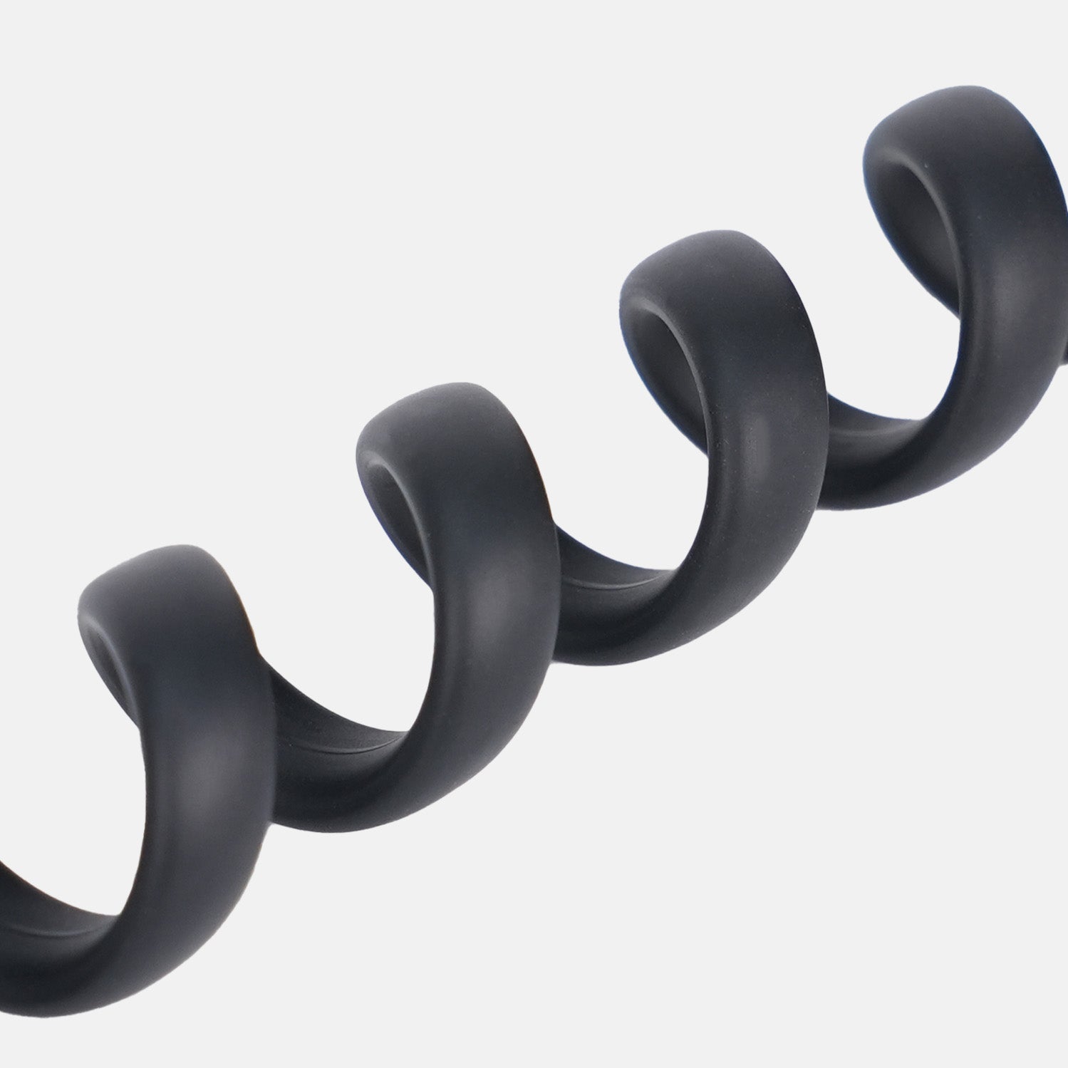 X3 Plus-Bildschirm-Adapterkabel