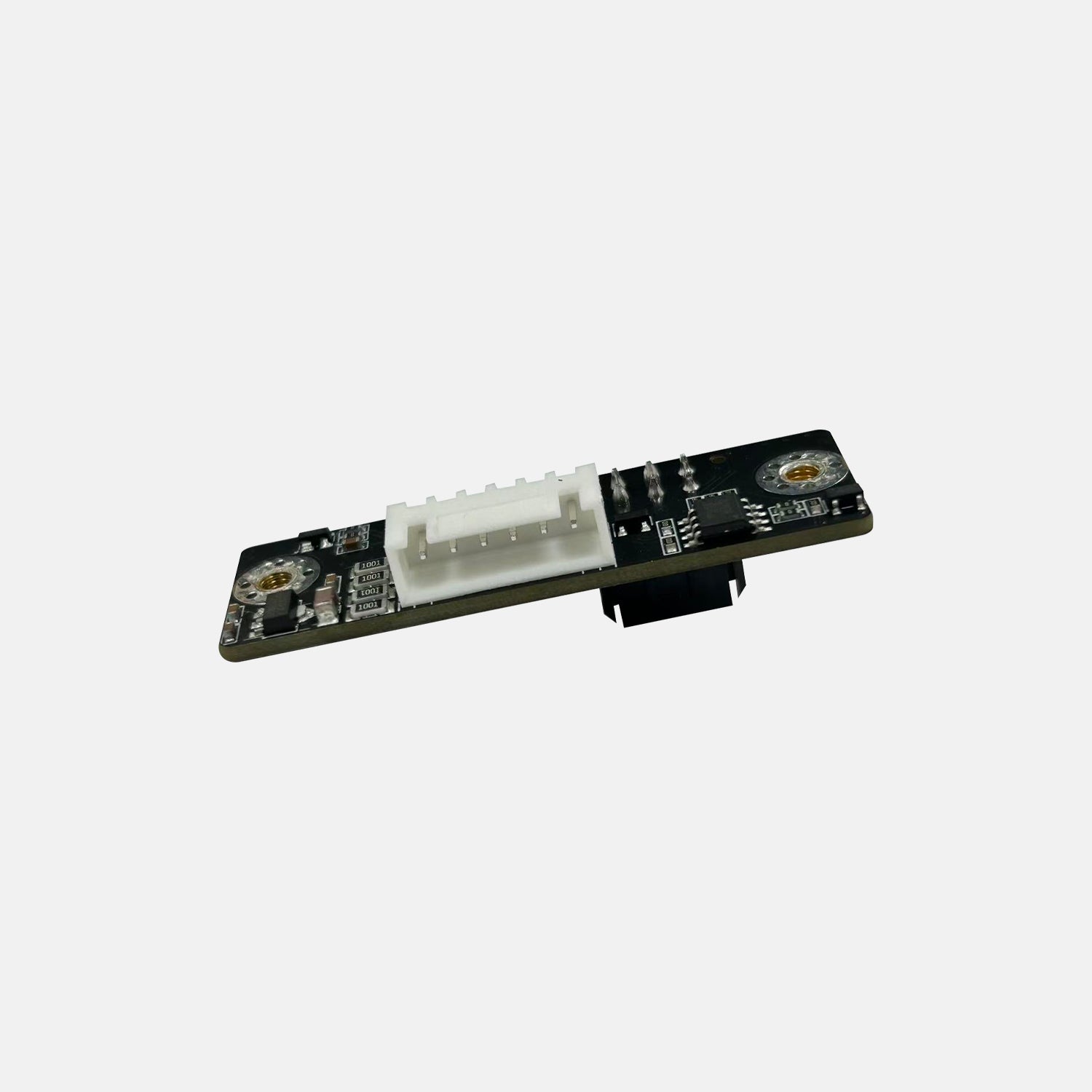 6-Pin Interface Board - M1