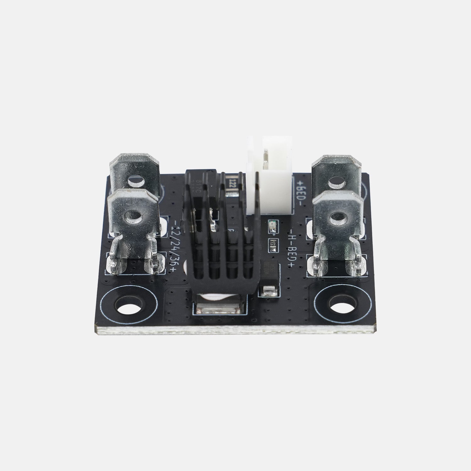 Artillery Netzteil Pro Serie