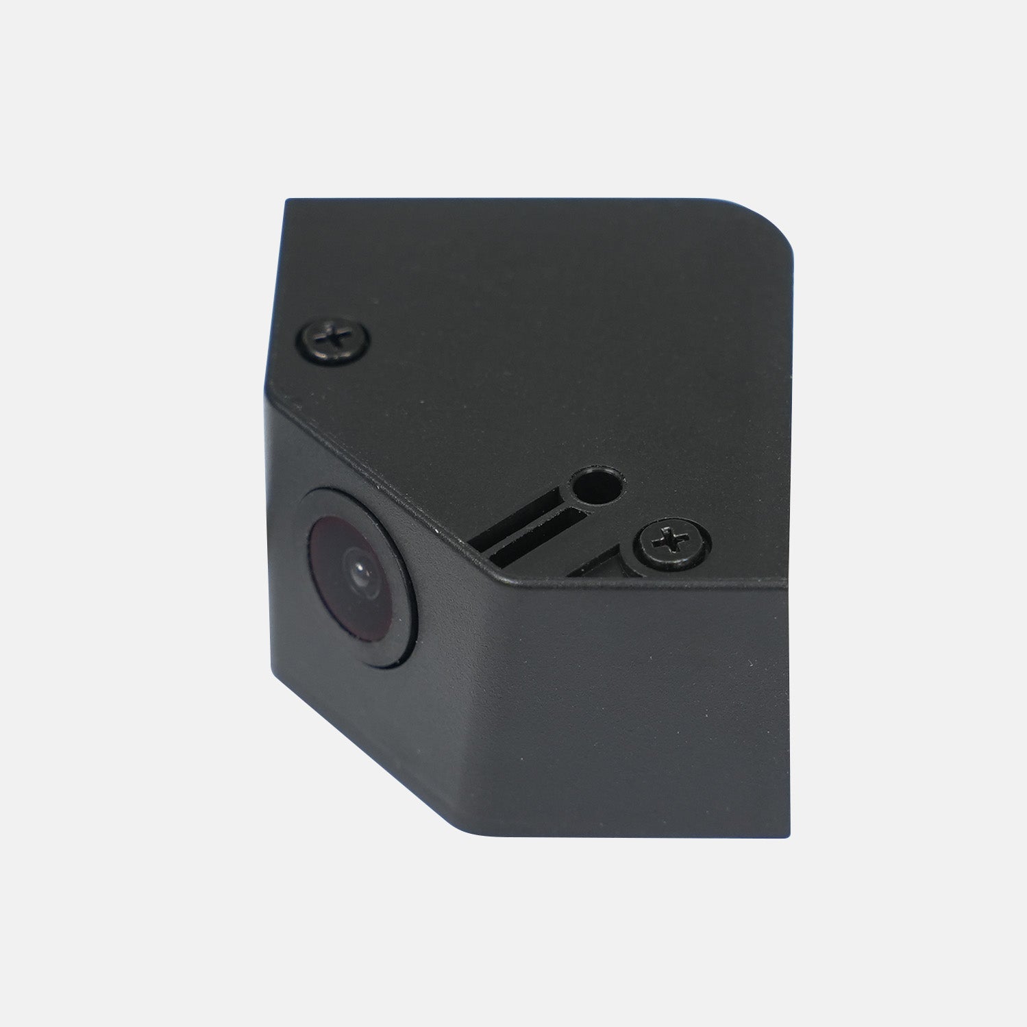 Camera Module - M1