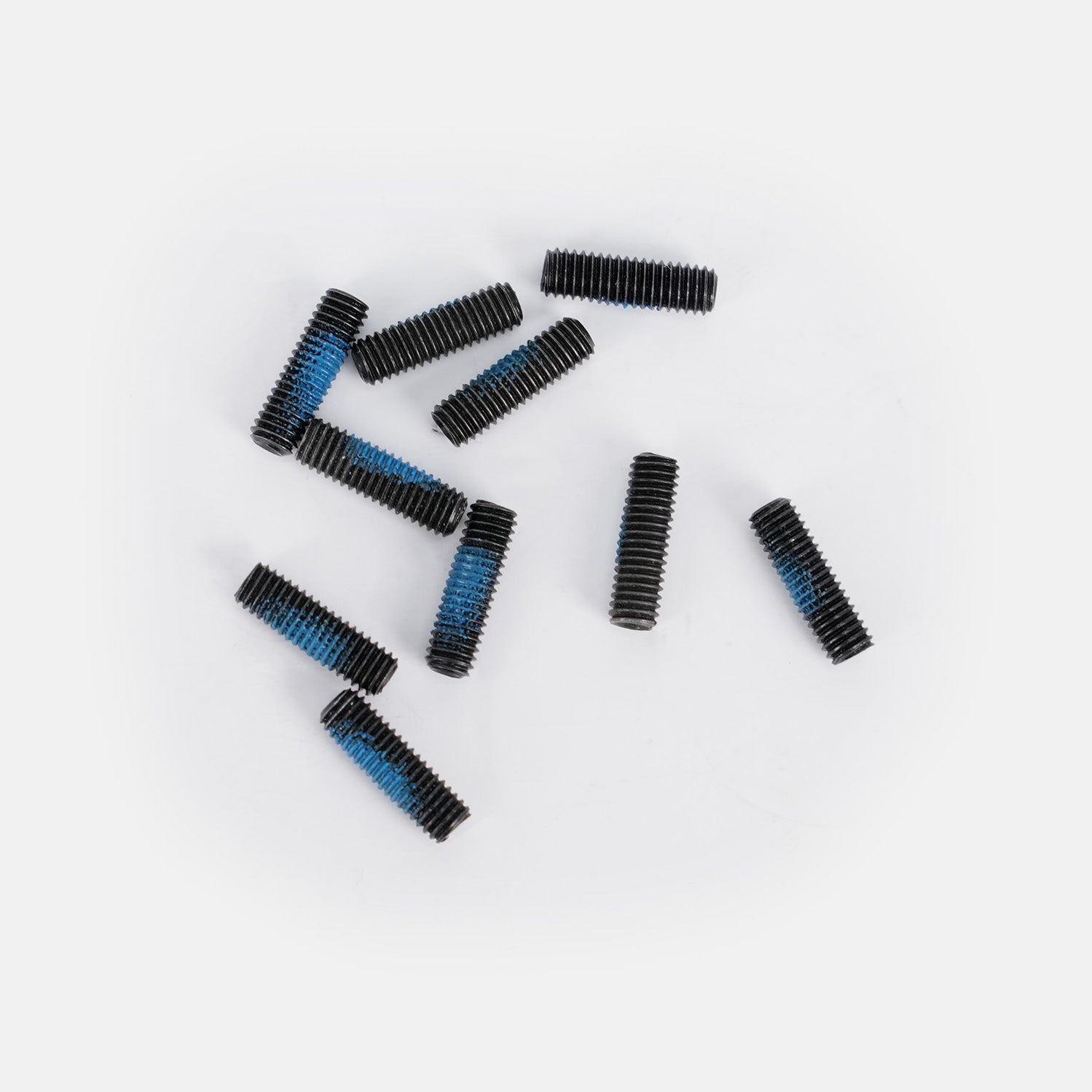 Set Screw M3×10 – X4/X3