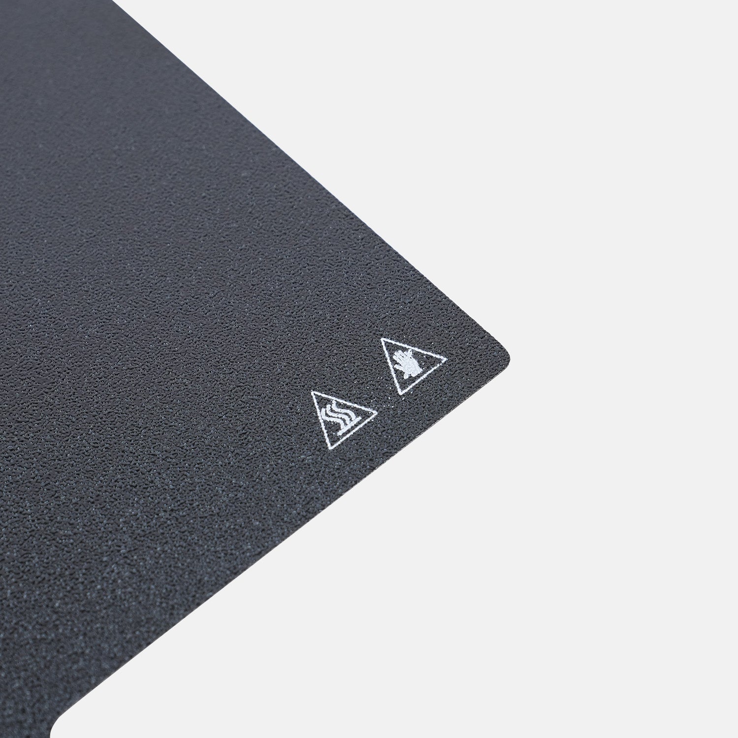 PEI Build Plate - X4