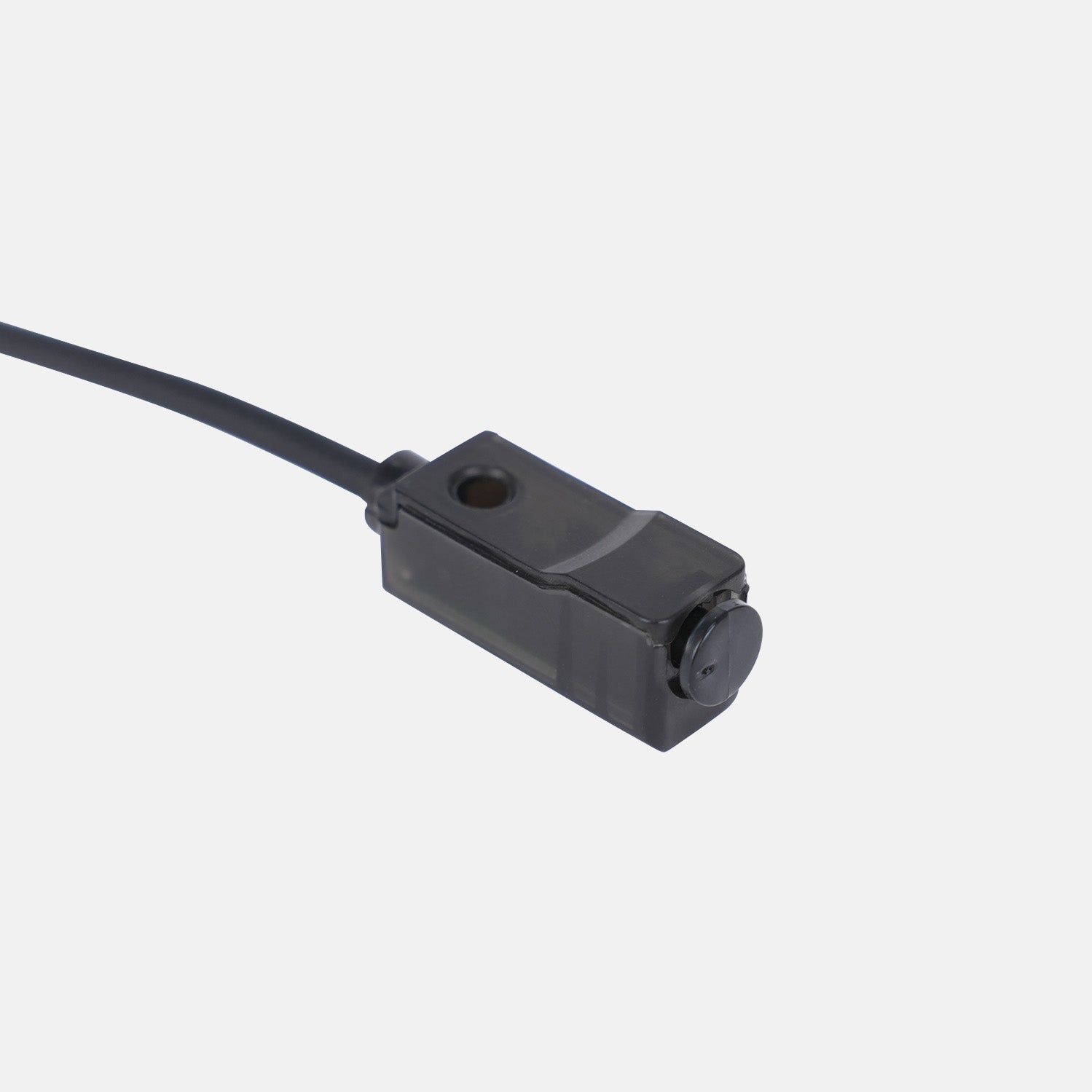 Placa adaptadora para SW-X3PRO y SW-X3PLUS