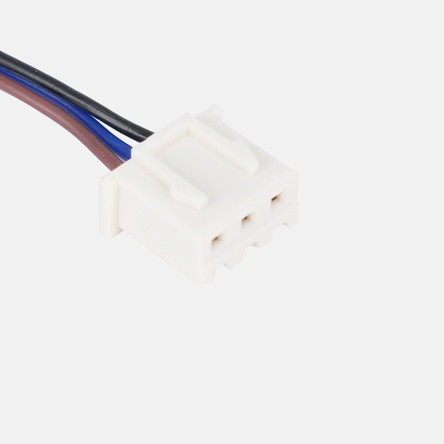 Filament Runout Detection Cable – X3