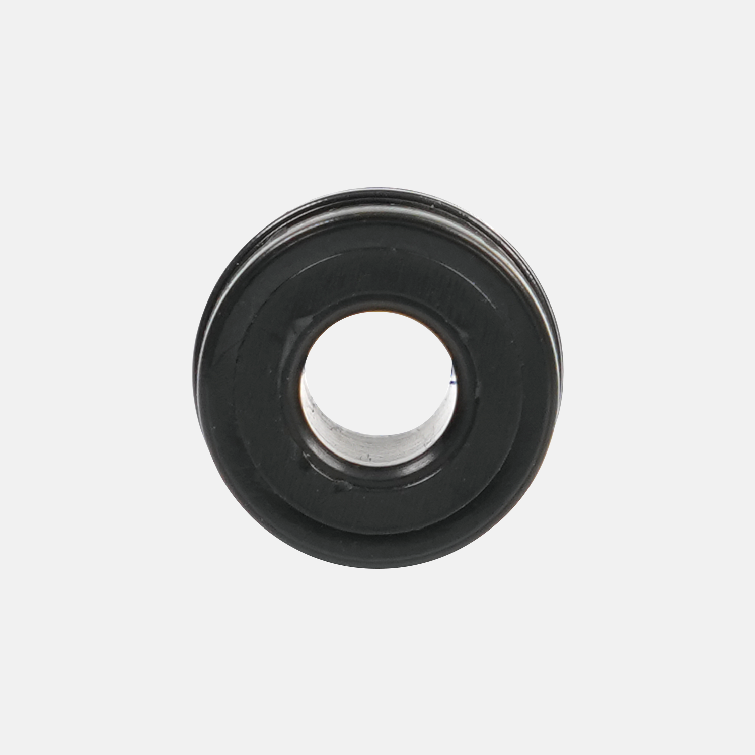 PTFE Connector - M1