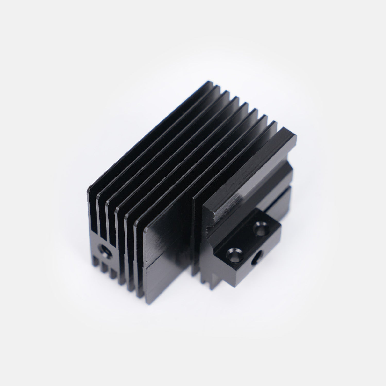 Heatsink - X4